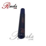 عطر جیبی مردانه ژک ساف مدل AGRIOS حجم ۲۲ میلی لیتر