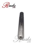 عطر جیبی مردانه ژک ساف مدل SPARTACUS حجم ۲۲ میلی لیتر