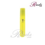 عطر جیبی مردانه ژک ساف مدل F7 حجم ۲۲ میلی لیتر