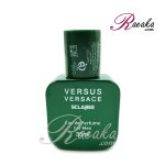 عطر جیبی مردانه اسکلاره مدل VERSUS VERSACE حجم ۳۵ میلی لیتر--