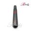 عطر جیبی مردانه ژک ساف مدل FF حجم ۲۲ میلی لیتر - 2
