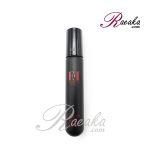 عطر جیبی مردانه ژک ساف مدل FF حجم ۲۲ میلی لیتر