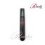 عطر جیبی مردانه ژک ساف مدل FF حجم ۲۲ میلی لیتر
