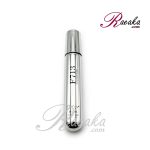 عطر جیبی مردانه ژک ساف مدل F713 حجم ۲۲ میلی لیتر