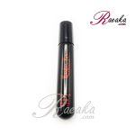 عطر جیبی مردانه ژک ساف مدل November Rain حجم ۲۲ میلی لیتر