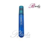 عطر جیبی مردانه ژک ساف مدل Da Vinci حجم ۲۲ میلی لیتر