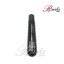 عطر جیبی مردانه ژک ساف مدل Avenger حجم ۲۲ میلی لیتر - 2