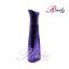 عطر جیبی زنانه ژک ساف مدل Night Wish حجم ۲۰ میلی لیتر - 2