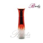 عطر جیبی زنانه ژک ساف مدل FF حجم ۲۰ میلی لیتر