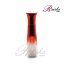 عطر جیبی زنانه ژک ساف مدل FF حجم ۲۰ میلی لیتر