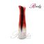 عطر جیبی زنانه ژک ساف مدل FF حجم ۲۰ میلی لیتر - 2