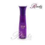 عطر جیبی زنانه ژک ساف مدل Ella حجم ۲۰ میلی لیتر