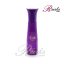 عطر جیبی زنانه ژک ساف مدل Ella حجم ۲۰ میلی لیتر