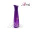 عطر جیبی زنانه ژک ساف مدل Ella حجم ۲۰ میلی لیتر - 2