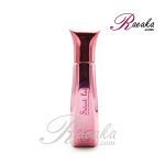 عطر جیبی زنانه ژک ساف مدل Sweet Love حجم ۲۰ میلی لیتر