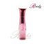 عطر جیبی زنانه ژک ساف مدل Sweet Love حجم ۲۰ میلی لیتر