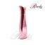 عطر جیبی زنانه ژک ساف مدل Sweet Love حجم ۲۰ میلی لیتر - 2