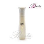 عطر جیبی زنانه ژک ساف مدل F713 حجم ۲۰ میلی لیتر