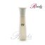 عطر جیبی زنانه ژک ساف مدل F713 حجم ۲۰ میلی لیتر