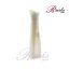 عطر جیبی زنانه ژک ساف مدل F713 حجم ۲۰ میلی لیتر - 2