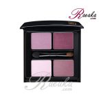 سایه چشم ۴ رنگ این لِی مدل Levender Paradise شماره ۰۲۰ حجم 12 میلی لیتر