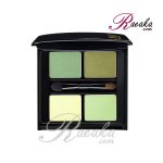 سایه چشم ۴ رنگ این لِی مدل Sunlit Garden شماره 030 حجم 12 میلی لیتر