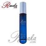 عطر جیبی مردانه ژک ساف مدل Zeus حجم ۲۲ میلی لیتر