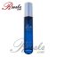 عطر جیبی مردانه ژک ساف مدل Zeus حجم ۲۲ میلی لیتر