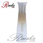 عطر جیبی زنانه ژک ساف مدل Avenger حجم ۲۰ میلی لیتر