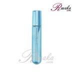 عطر جیبی مردانه ژک ساف مدل Ice Blue حجم ۲۲ میلی لیتر