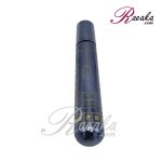 عطر جیبی مردانه ژک ساف مدل INTENSE حجم ۲۲ میلی لیتر