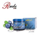 موم سرد اطلس با عصاره بلوبری وزن ۳۰۰ گرم