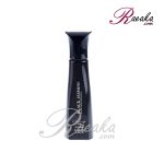 عطر جیبی زنانه ژک ساف مدل Black Jasmine حجم ۲۰ میلی لیتر