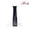 عطر جیبی زنانه ژک ساف مدل Black Jasmine حجم ۲۰ میلی لیتر