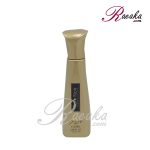 عطر جیبی زنانه ژک ساف مدل TOM NOIR حجم ۲۰ میلی لیتر