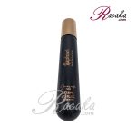 عطر جیبی مردانه ژک ساف مدل RAPHAEL حجم ۲۲ میلی لیتر