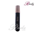 عطر جیبی مردانه ژک ساف مدل Raphael حجم ۲۲ میلی لیتر