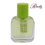 عطر جیبی زنانه نایس مدل RICCI RICCI حجم ۳۵ میل