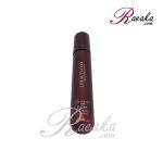 عطر جیبی مردانه ژک ساف مدل LOYALTY CODE حجم ۲۲ میلی لیتر