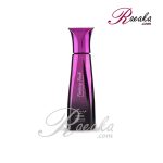عطر جیبی ژک ساف زنانه مدل Fantasy Rock حجم ۲۰ میلی لیتر