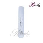 عطر جیبی مردانه ژک ساف مدل Liberty homme حجم ۲۲ میلی لیتر