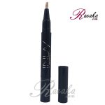 کانسیلر بژ این لِی