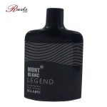 ادکن اسکلاره مدل مونت بلک لجند حجم ۸۵ میلی لیتر