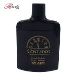 ادکلن مردانه اسکلاره مدل کنتادور حجم ۸۵ میلی لیتر