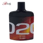 عطر ماده ای خوشبو است که در همه جا با ما همراه است .شرکت رایحه بی نظیر اسکلاره و کارخانه رسمی آن در ایران و فعالیت خود را از سال 1390 آغاز کرده است.عطر اسکلاره مردانه مولکول دارای رایحه تلخ و خنک می باشد.ساختار رایحه این عطر ترکیبی از گیاهان معطر و میوه ها و وانیل می باشد. عطر اسکلاره مولکول مناسب برای تمامی فصول و رایحه ای محشر و خاص دارد. رایحه اولیه:برگ لیمو و مرکبات رایحه میانی:گل رز و یاسمین رایحه پایانی:مشک و عنبر و وانیل حجم:85 میلی لیتر