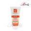 کرم ضد آفتاب بی رنگ SPF 60 مای حجم ۵۰ میلی لیتر