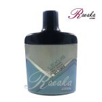 ادکلن مردانه اسکلاره مدل لکسوس حجم ۱۰۰ میلی لیتر-