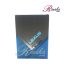 ادکلن مردانه اسکلاره مدل لکسوس حجم ۱۰۰ میلی لیتر--