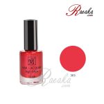 لاک ناخن مای شماره ۳۰۳ حجم 10 میلی لیتر