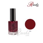 لاک ناخن مای شماره ۳۰۵ حجم 10 میلی لیتر